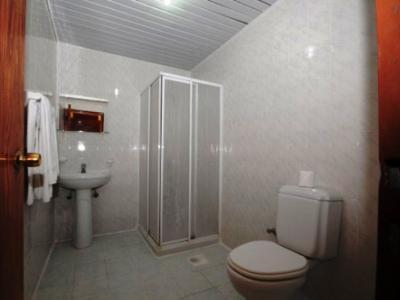 Sundream Apartments Marmaris Ngoại thất bức ảnh