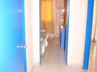 Sundream Apartments Marmaris Ngoại thất bức ảnh